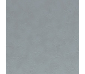 Kunstleder Sida mint Crashoptik